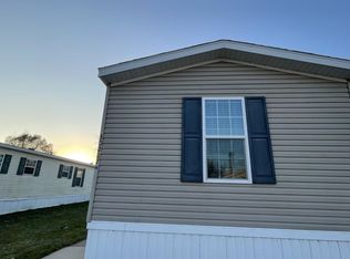 30227 Clarinette Ct, Novi, MI 48377