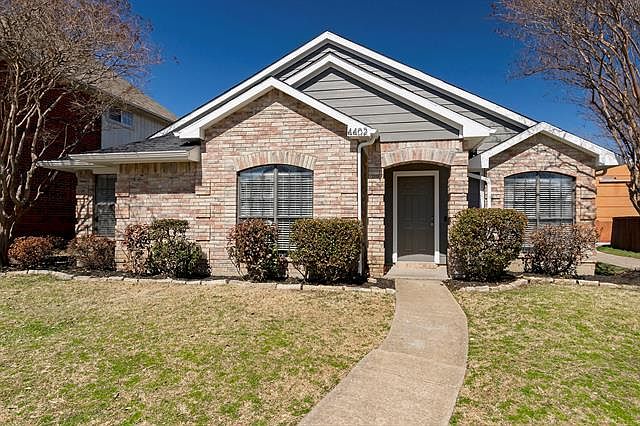 1st image of 4402 Cordova Ln