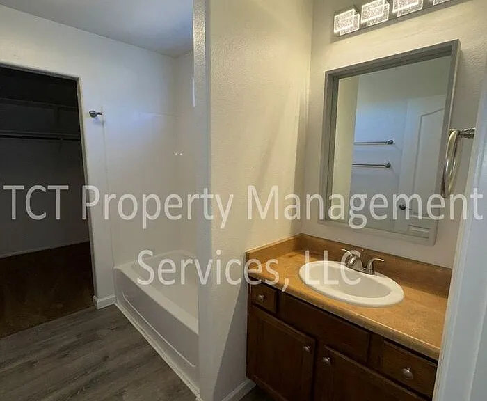 28579 N Dolomite Ln — Photo 12