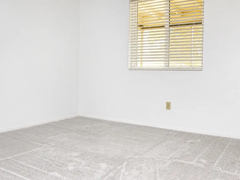 3477 E Cuadrilla Ln — Photo 10