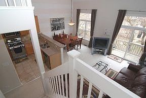 5th image of 1110 Shorewood Ct Unit 1110