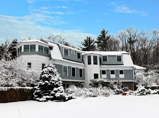 204 Pope Rd, Acton, MA 01720