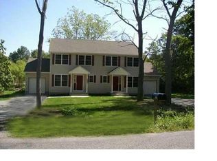 264 Phillipsburg Rd, Goshen, NY 10924