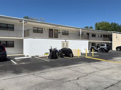 1500 Virginia Ave APT 209, Daytona Beach, FL, 32114