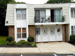 83 Rocky Point Yaphank Rd APT 156, Rocky Point, NY 11778