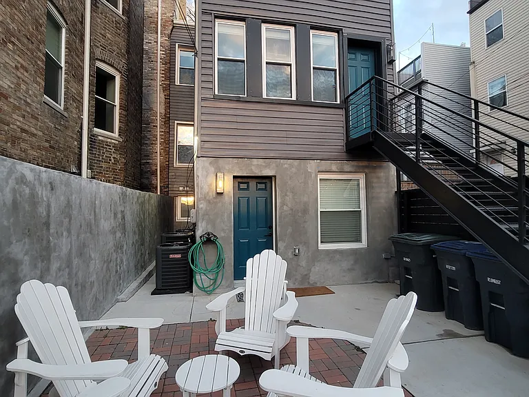 1810 N Capitol St NW #1 — Photo 21