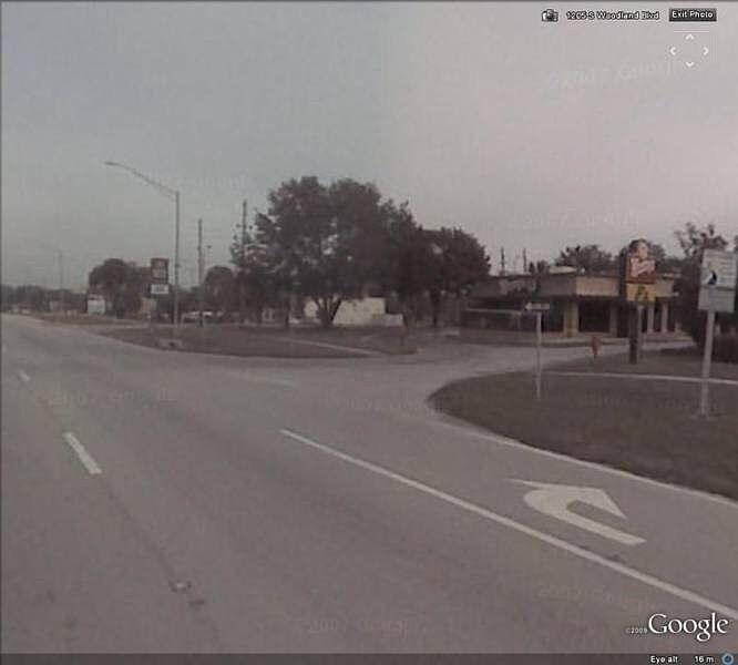 1st image of 1.62 Acres Commercial Hyw 17-92 Deland Fl #162000
