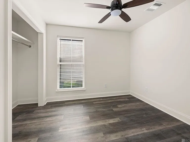 38254 Shelby Dr — Photo 5