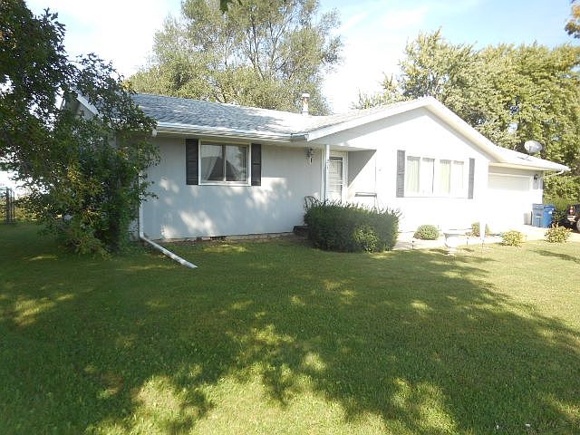 1st image of 27 Martinwood Dr