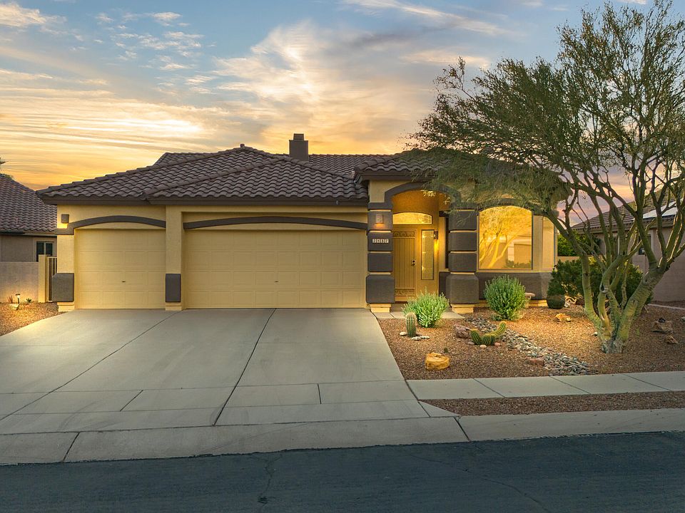 1st image of 2487 E Big View Dr
