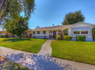 421 S Azusa Ave, West Covina, CA 91791