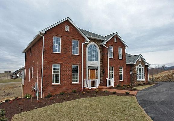 5th image of 117 Graystone Dr