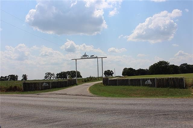 1st image of 21292 S Us Highway 281