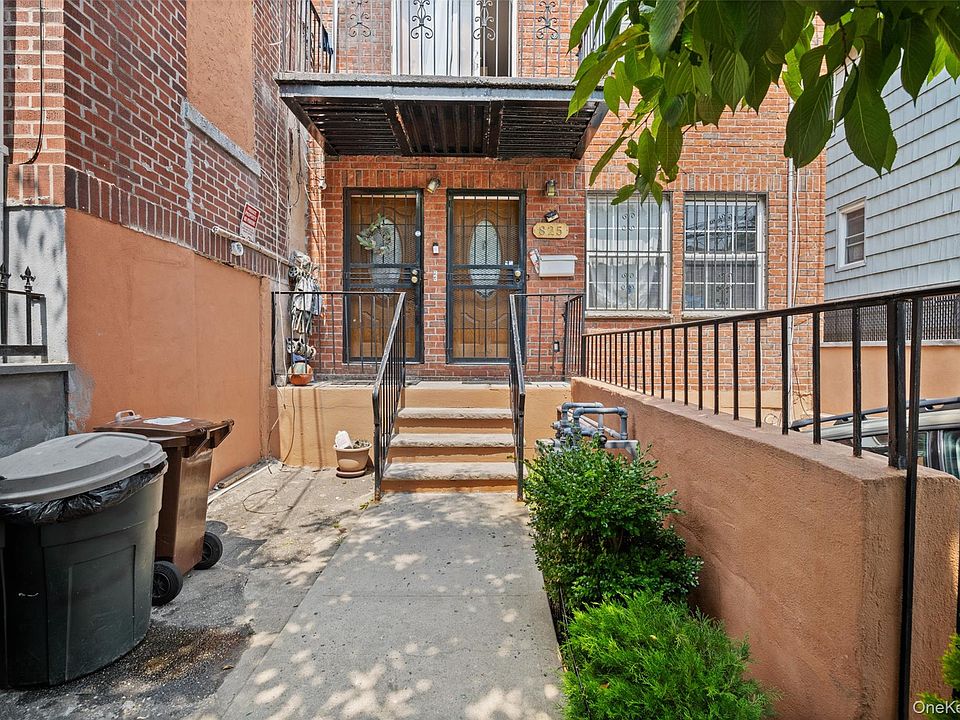 1st image of 825 E 224th Street #2
