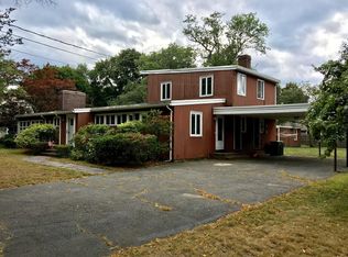 11 Damon Ln, Scituate, MA 02066