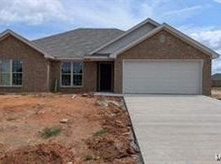 3153 Landing Ln, Deatsville, AL 36022