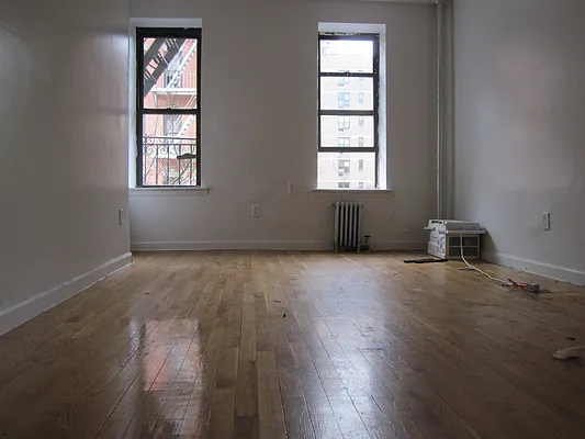 Rented by Abba Realty Associates INC | media 5