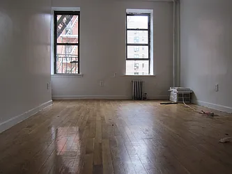 Rented by Abba Realty Associates INC