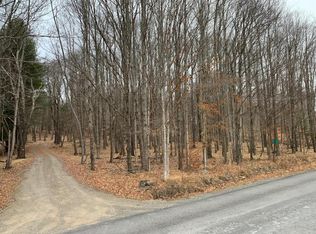 0 Gulf Rd, East Meredith, NY 13757