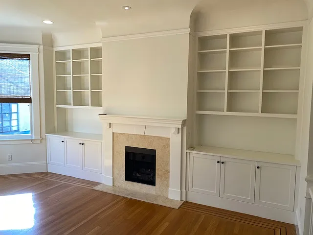 2158 Filbert St — Photo 20