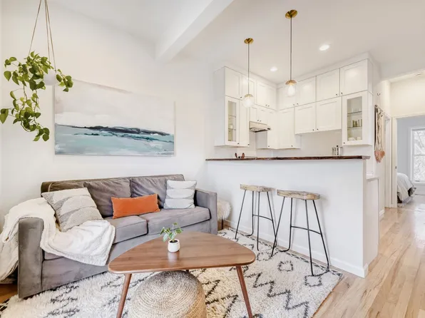 1237 Elder Ave APT 5, Boulder, CO 80304