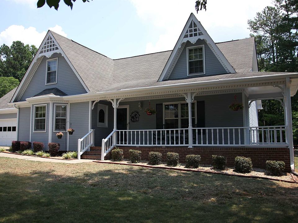 2nd image of 529 Saddletop Ln