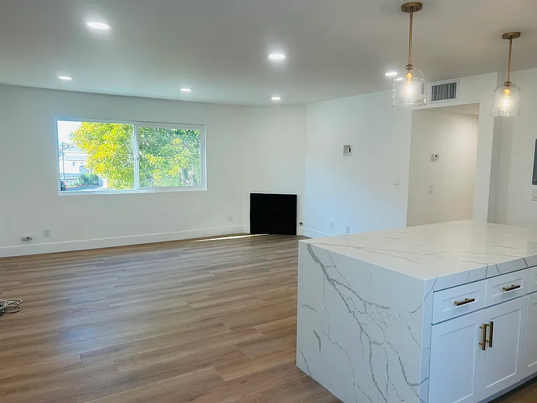 811 Alabama St #3 — Photo 3