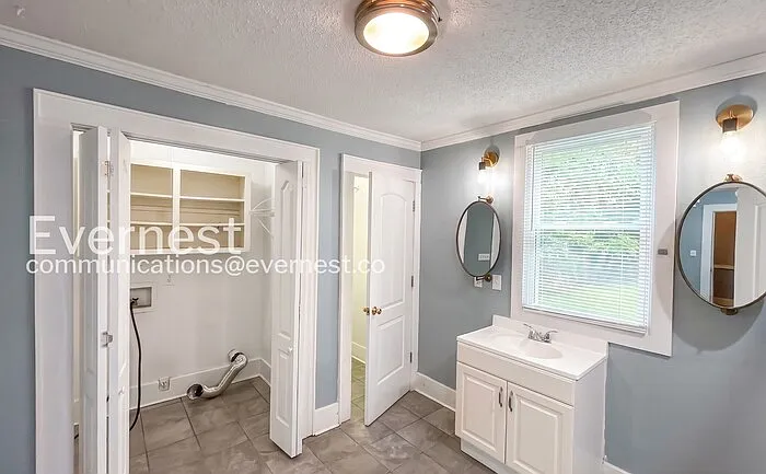 3617 Monte Vista Dr — Photo 8
