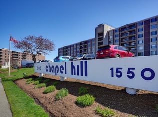 1500 Worcester Rd APT 106, Framingham, MA 01702