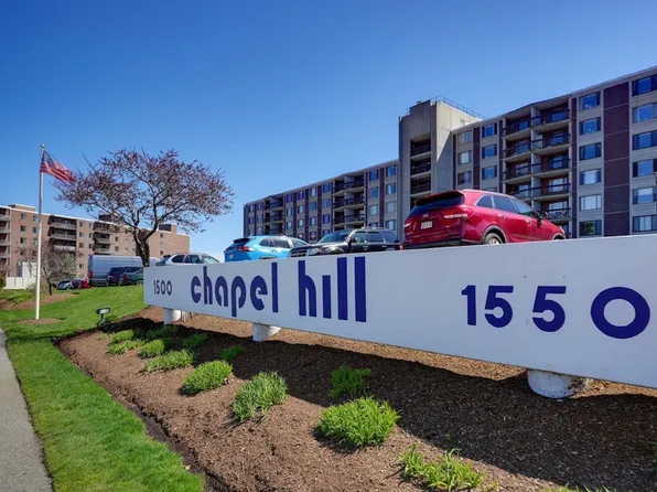 1500 Worcester Rd APT 106, Framingham, MA 01702