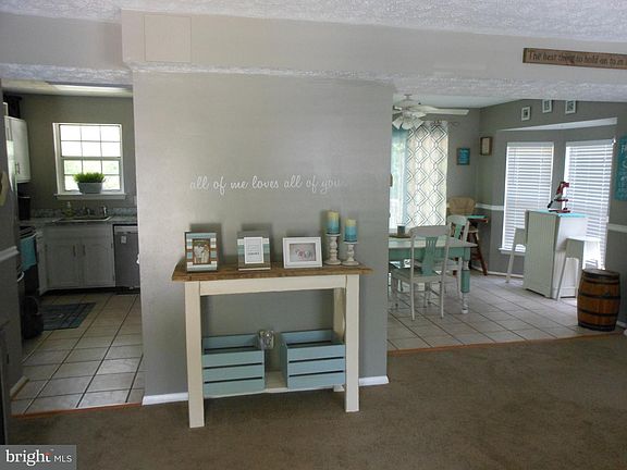 3rd image of 3410 Marble Arch Dr