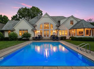 167 Birch Ln W, Wayzata, MN 55391