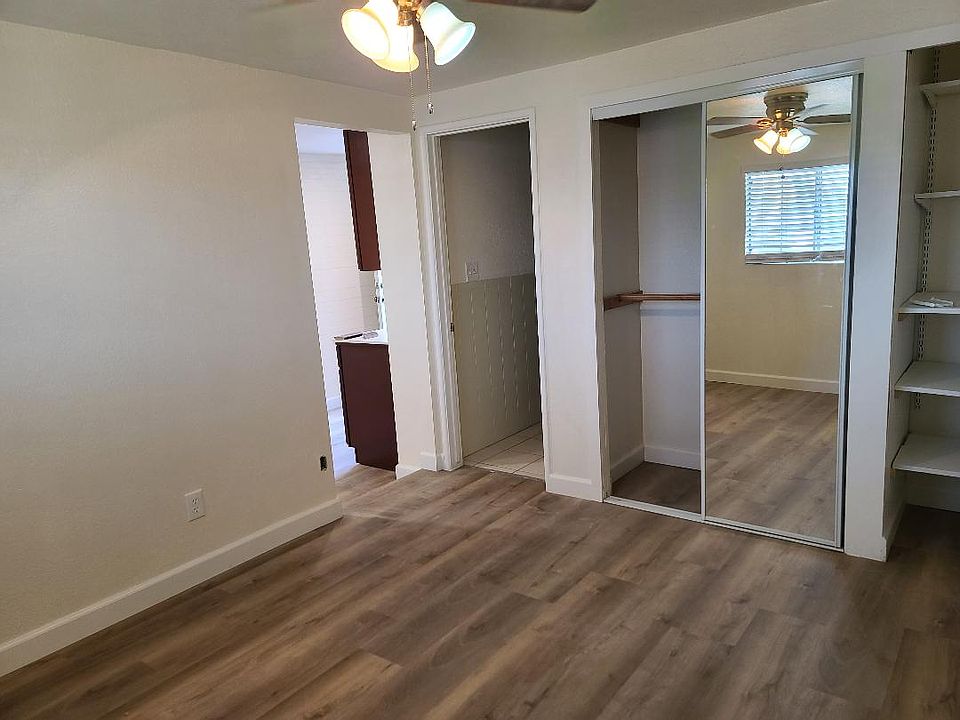 2nd image of 876 Clark Ave