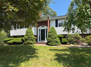 9 Hancock St, Milford, MA 01757