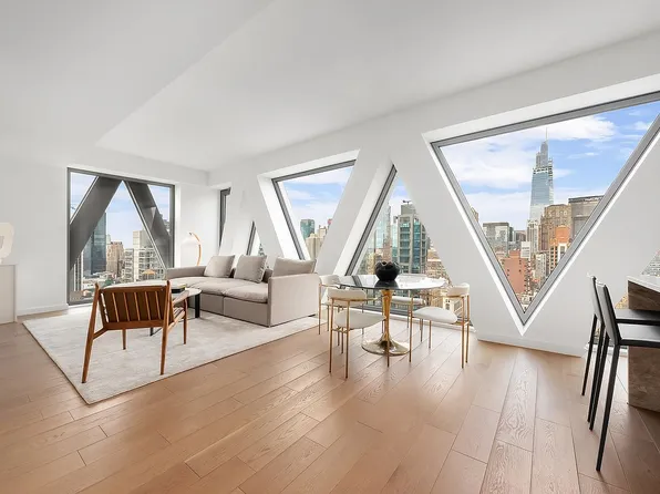 30 E 31st St #35, New York, NY 10016