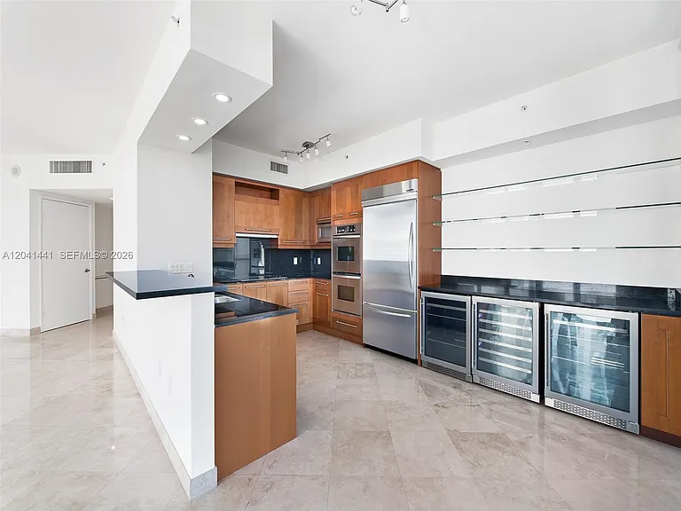 333 Las Olas Way #1502 — Photo 7