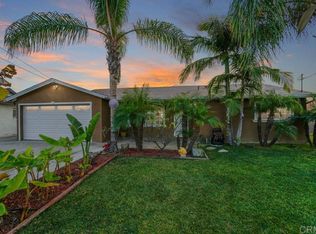 9530 Hartland Cir, Santee, CA 92071