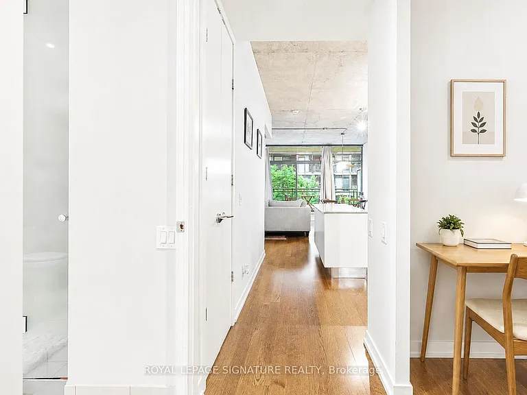 10 Morrison St #307 — Photo 2