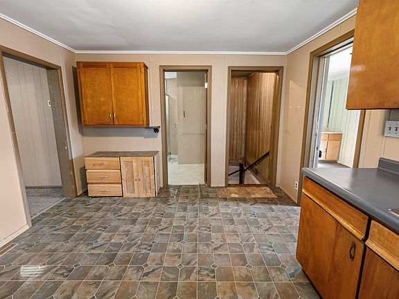 5th image of 412 N 16th St