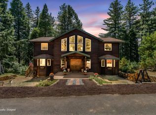 18150 Acorn Ct, Pioneer, CA 95666