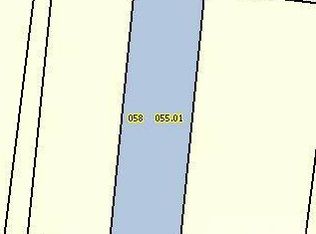 1861 Long Distance Rd, Lewisburg, TN 37091