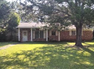 100 Meadowlark Ln, Enterprise, AL 36330