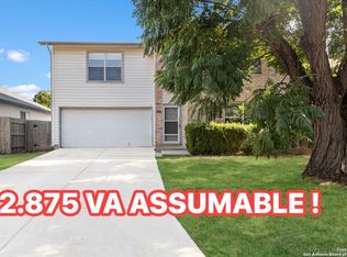 9806 Kelton, San Antonio, TX 78250 | MLS #1892183 | Zillow