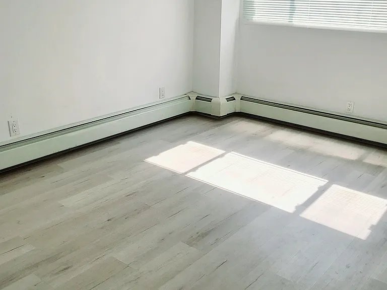 720 Jay Way #1 — Photo 6