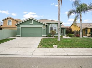 575 Lawrence Ct, Atwater, CA