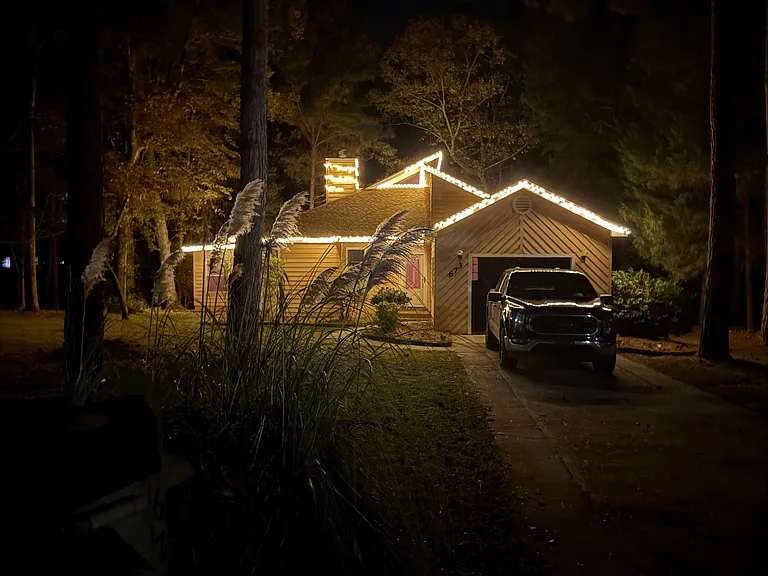 673 Folly Dr SE — Photo 7