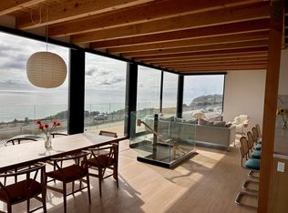 1533-35 San Elijo Ave, Cardiff, CA 92007