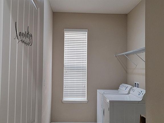 2nd image of 2391 Beacon Park Landing Cir