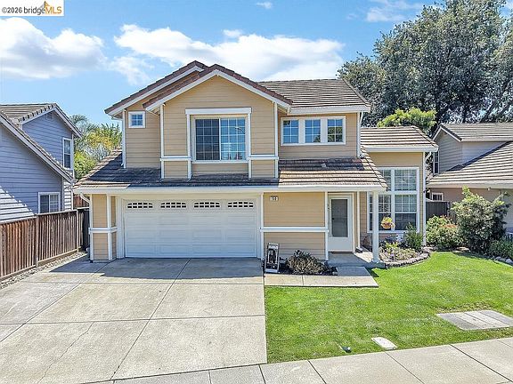 2nd image of 150 Trenton Cir