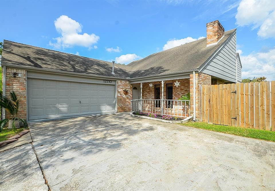1st image of 12710 Ashford Pine Dr